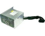 Open Box 661-5449 Apple Power Supply 980W For Mac Pro 2009-2012. Price: $235.00.