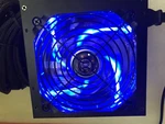 New 775W Dell 3847 Power Supply XD01MG L300NM-01 G9MTY 949H1 B300NM-01 Replace. Price: $57.09.