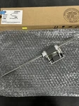 Hp JC96-03533A Mp Pick-up Assy For Samsung SL-M4370FX And More *new*. Price: $19.99.
