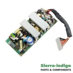 Hipro HP-U0600X3G1 Open Frame Power Supply Used. Price: $32.86.