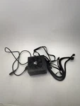 Corsair CX550 550W 80+ Bronze Atx Power Supply CP-9020121 Non-modular Psu Unit Used. Price: $25.99.