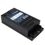 Silverstone FX600-PM FX600Z Platinum Cybenetics Full Modular 600WATT New. Price: $259.99.
