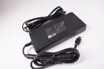 5A11F20726 Lenovo 230W 20V 11.5 Ac Adapter 82JW000XUS New. Price: $54.98.