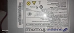 Group FSP280-50EPA 280W Power Supply Used. Price: $43.86.