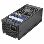 Silverstone TX500-G 500WATT Standard Tfx Form Factor 80PLUS Gold Power Supply New. Price: $169.99.