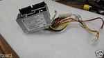 Delta AC-044F Switching Power Supply Used. Price: $40.00.