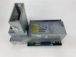 Hp Designjet Q6677-60003 Main Logic Board Q6659-20151 & Power Supply For Z2100 Used. Price: $157.93.