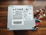 Vintage Power Mac Delta Supply PART#DPS-225AB Or APPLE#614-0038 Used. Price: $249.99.