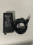 90W 2.5 Gig Phihong Single Port Power Supply Over Ethernet POE90U-1BT Injector Used. Price: $74.00.