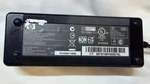 Genuine Hp 120W Ac Adapter 18.5V 6.5A PPP017H 316688-002 Laptop Charger 4.8MM Used. Price: $16.99.
