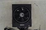 Evga Supernova G+ Gold Power Supply 120-GP-0850-X1 Used. Price: $71.99.