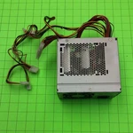Compaq 4409CL Desktop Computer Power Supply Psu DPS-250KB-2 266503-001 Used. Price: $34.75.