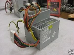 Dell 0K8965 PS-5221-2DF-LF L220P-00 220W Power Supply Used. Price: $20.99.