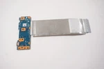 CM1402FM2A Io-bd Asus Input Output Board With Cable CM1402CM2A-M8186 New. Price: $19.90.