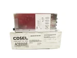 Cosel ACE650F AC6-EEZHK-00 100-240VAC 8.4A Nsmp New. Price: $960.00.