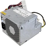 Dell CN-0H797K Power Supply F255E-01 255W Psu Usa Used. Price: $29.99.