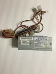 Sparkle Power Int Ltd. Switching Supply FSP-170-60SI Used. Price: $16.50.