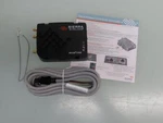 Sierra Wireless Airlink LX40 Lte Router Part# 1104179 New. Price: $60.00.
