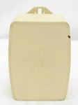 Ultra Tech IM-24V40VA Plug In Class Transformer 24VAC Nas Used. Price: $20.23.
