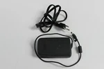 Compaq 246960-001 External Ac Adapter Series 2872A Armada 4100 4200 Used. Price: $25.00.