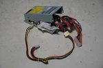 Iei ACE-816A-RS Switching Power Supply, 115/230VAC Input, 9PA2003619 For. Price: $39.99.