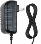 Ac Adapter For Nicd Battery Charger Volts Drills New. Price: $6.99.