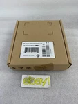 Genuine Hp HSTNN-LA12 PA-1231-66HJ 230W Ac Adapter Charger Open Box Free Ship. Price: $34.99.