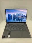 Lenovo Slim 7 14IMH9 14" Grade 32GB Ram 1TB Ssd W11 Home Read Description Used. Price: $395.00.