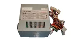 Real Power RPS-235PS Supply 235W Atx Tested Working New. Price: $149.80.