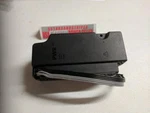 Internal Power Supply Psu Ac Adapter Xbox One Slim N15-120P1A / PA-1131-13MX New. Price: $22.95.