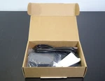 Total Micro GX20M33579-TM Power Supply New. Price: $30.00.
