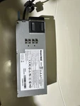 Great Wall 1600W Server Power Supply Psu 80+ Platinum Hot Swap Tested Used. Price: $50.00.