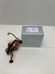 New L300PM-00 300W PS-6301-06D Power Supply Fors Dell 3847 B300NM-00 L265EM-00 Open. Price: $34.99.