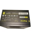 Segotep GN650W Atx Power Supply 80 Plus Gold Used. Price: $100.00.