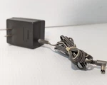Panasonic KX-A11 Power Supply Adapter, 12 V Open. Price: $19.99.