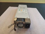 Zippy Emacs 100-240V 60.50 Hz 350W Redundant Power Supply GIN-6350P Used. Price: $29.99.