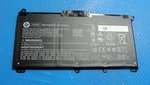 Hp Pavilion 15.6 15-CS1065CL Battery 11.34V 41.04WH 3440MAH HT03XL L11119-855 Used. Price: $9.99.