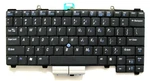 Keyboard For Dell Latitude 01W367 NSK-D4001 99.N3582.001 Us English New. Price: $10.00.