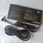 Asus 330W A22-330P1A 20V 16.5A Ac Adapter Charger Power Supply For Rog Strix New. Price: $60.99.