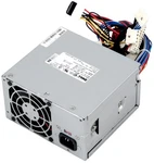 Power Supply Dell 0824KH Atx 200W NPS-200PB-123A Sehr. Price: $102.52.
