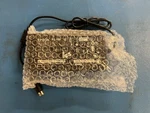 Grade Ref Epson PS-180 Power Supply M159B M159A C8255343 TM-T88V M244A Used. Price: $11.98.