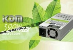 New 320W Flexatx For Achme AM618BS15S AM630BS20S Shuttle Power Supply CN32-1. Price: $59.49.