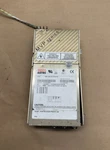 Astec MP4-1E-4NL-4NQ-00 Power Supply, Internal Fuse Input, 100-240V, 400WATTS Used. Price: $600.00.