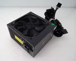 Stgaubron Skps 500W Power Supply BNPS004 Used. Price: $39.99.