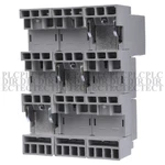 New Rittal 9342.310 9342310 Connection Adapter. Price: $364.85.