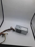 Dell H250AD-01 0G4V10 D250A006L Watt Power Supply Used. Price: $24.68.