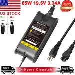 For Dell Optiplex 7040 5050 7050 3070 3020 9020M Adapter Power Supply 65W New. Price: $11.49.