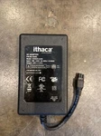 Original Ithaca Netzteil CDS045-A240 Adapter 24V 1,87A Power Supply Used. Price: $14.99.