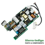 Delta TDPS-550CB-1 Open Frame Power Supply Used. Price: $39.44.