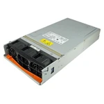 Ibm Power Supply DPS-2980AB Fru 39Y7415 P/n 39Y7414 For Bladecenter H Used. Price: $80.39.